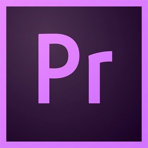 Adobe Premiere Pro CC 2018 12.1.0.186 RePack by D!akov