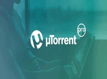 uTorrent 3.5.3 build 44396 Pro Portable by 379
