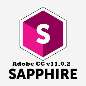 Boris FX Sapphire Plug-ins 11.0.2 x64 fo Adobe CC RePack by pooshock