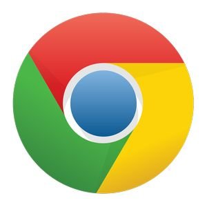 Google Chrome 66.0.3359.117 Portable by Cento8