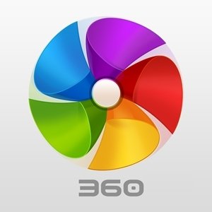 360 Extreme Explorer 9.5.0.126 Portable by Cento8