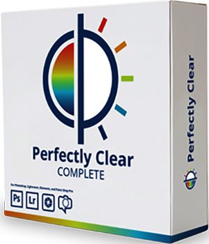 Athentech Perfectly Clear + Essentials 3.5.7.1172