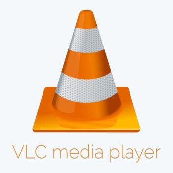 VLC Media Player 3.0.2 + Portable