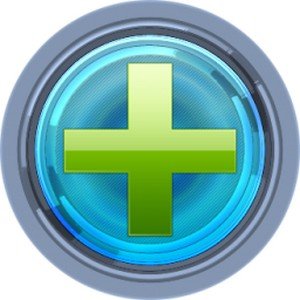 Amazing Any Data Recovery 8.8.8.9 RePack by вовава