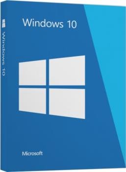 Windows 10 3in1 (x64) Darkalexx4 Edition (ver. 0.1 Build 16299.371)