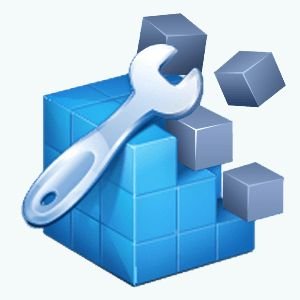 Wise Registry Cleaner Pro 9.6.1.627 RePack by 