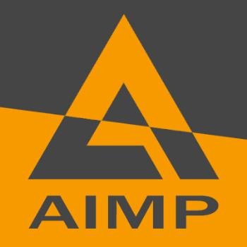 AIMP 4.51 build 2075 Final + Portable