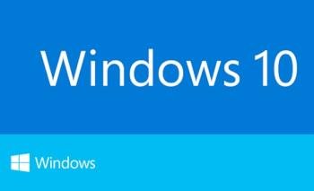 Windows 10 Version 1803 [9 in 1] v1 by yahooXXX (x64)