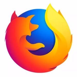 Mozilla Firefox Quantum 60.0 Final