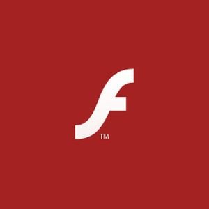 Adobe Flash Player 29.0.0.171 Final [3  1] RePack by D!akov