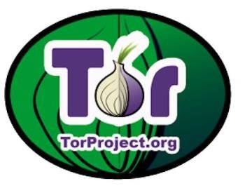 Tor Browser Bundle 7.5.4 Final