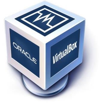 VirtualBox 5.2.12 Build 122591 + Extension Pack