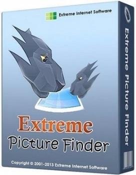 Extreme Picture Finder 3.42.3.0 RePack by 