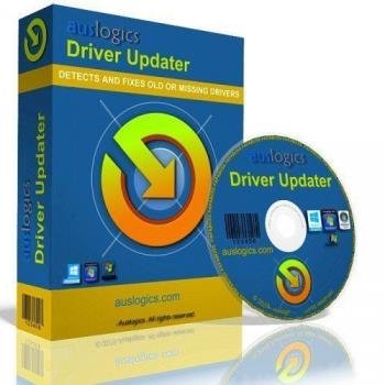 Auslogics Driver Updater 1.13.0.0 RePack (Portable) by TryRooM