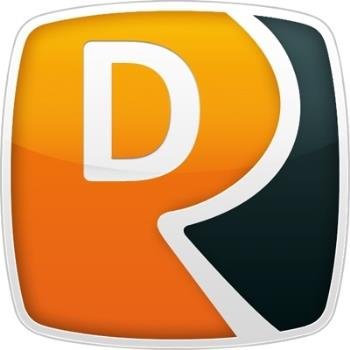 ReviverSoft Driver Reviver 5.25.9.12 RePack by D!akov
