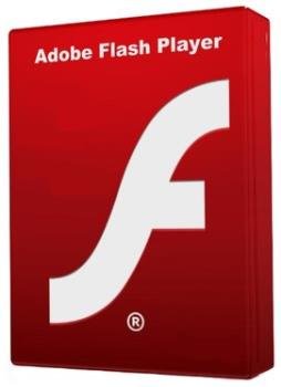  - Adobe Flash Player 30.0.0.113 Final