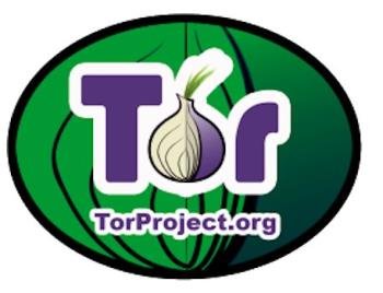    - Tor Browser Bundle 7.5.5 Final