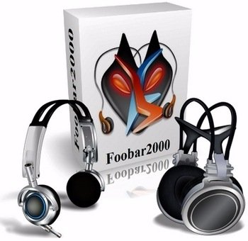   - foobar2000 1.3.18 Final DarkOne + DUIFoon by MC Web