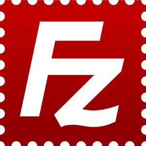   - FileZilla 3.34.0 + Portable