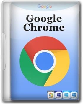   - Google Chrome 67.0.3396.99 Stable + Enterprise