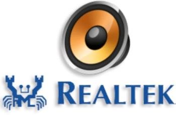     - Realtek High Definition Audio Driver 6.0.1.8470 WHQL