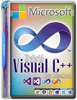   - Microsoft Visual Studio 2017 Enterprise 15.7.4 (Offline Cache, Unofficial)