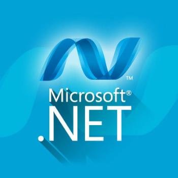   .Net Framework - ASoft .NET Version Detector 18 R1