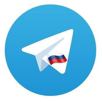   Windows - Telegram Desktop 1.3.10 + Portable