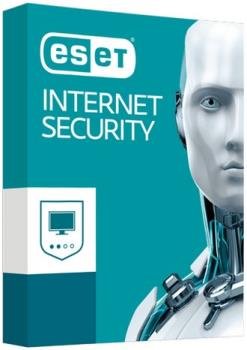   - ESET NOD32 Internet Security 11.2.49.0