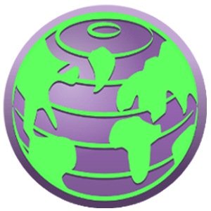     - Experimental Tor Browser Bundle 8.5 Alpha 1