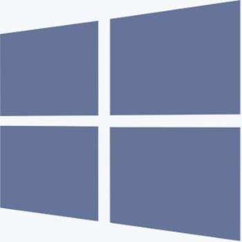   Windows - Win 10 Tweaker 11.4 Portable by XpucT
