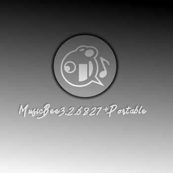    Windows - MusicBee + Portable 3.2.6827