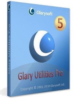    - Glary Utilities Pro 5.106.0.130 RePack (Portable) by TryRooM