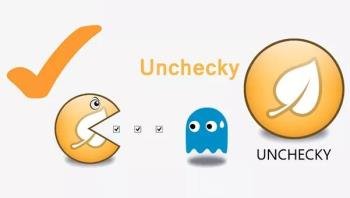     - Unchecky 1.2