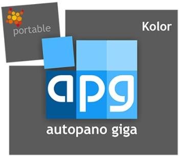    - Kolor Autopano Giga 4.4.2 Final Portable by CheshireCat
