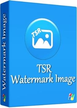      - TSR Watermark Image 3.5.9.6