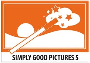   - Simply Good Pictures 5.0.6793.21678 Portable by FCPortables (64-bit)