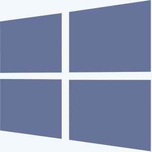   Windows - Win 10 Tweaker 12.3 Portable by XpucT