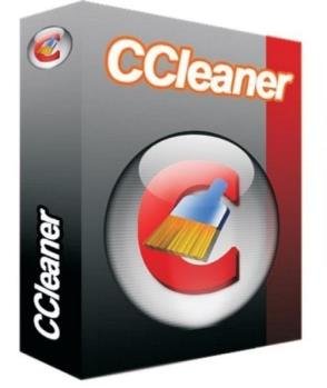   - CCleaner 5.48.0.6834 Professional RePack (& Portable) by elchupacabra