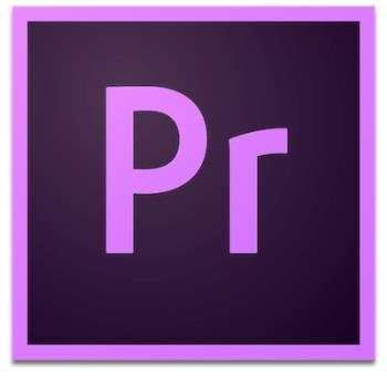   - Adobe Premiere Pro CC 2019 v13.0.225 RePack by D!akov