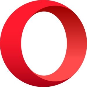 Веб браузер - Opera 56.0.3051.88 Stable