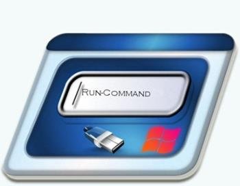 "Выполнить" для Windows - Run-Command 3.13 + Portable