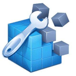   Windows - Wise Registry Cleaner Free 10.1.1.667 + Portable