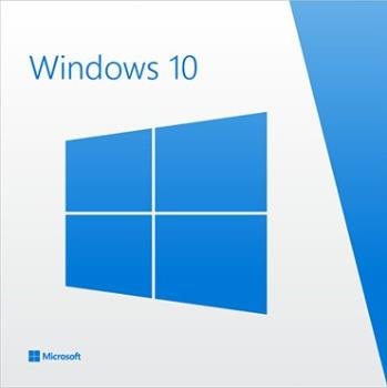 Windows 10x86x64 Enterprise 17763.55 by Uralsoft