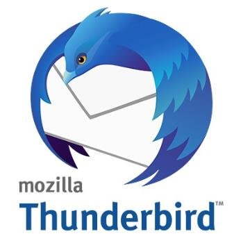   - Mozilla Thunderbird 60.3.0 (x86/x64)