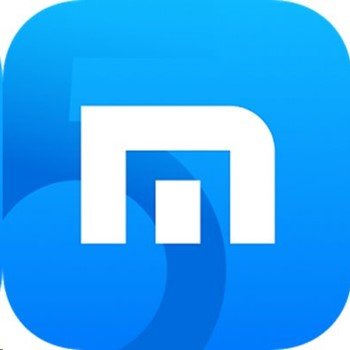 Облачный браузер - Maxthon Browser 5.2.5.3000 + Portable