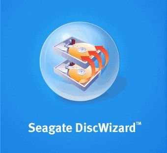    - Seagate DiscWizard 2018.11210