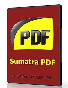   PDF - Sumatra PDF 3.2.11063 Pre-release + Portable