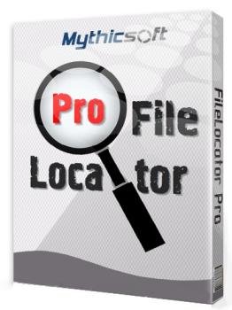     - FileLocator Pro 8.5 Build 2868 Portable by TryRooM