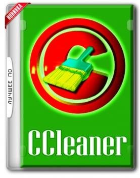  Windows - CCleaner Professional 5.49.6856 Portable by SanLex